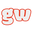 Groove Wear® logo
