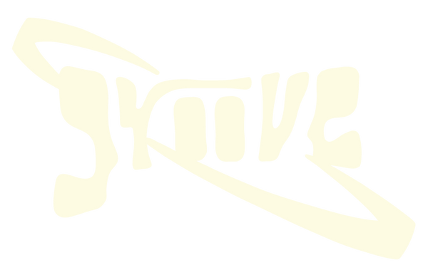 Groove Wear